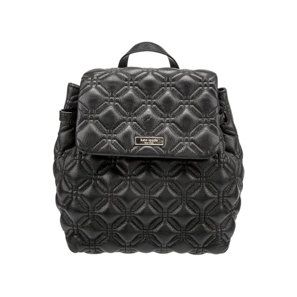 kate spade Handbags - Kate Spade Backpack